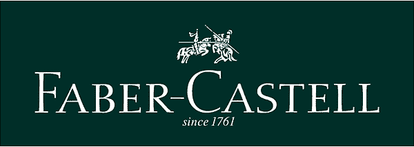 Logo Faber-Castell_1